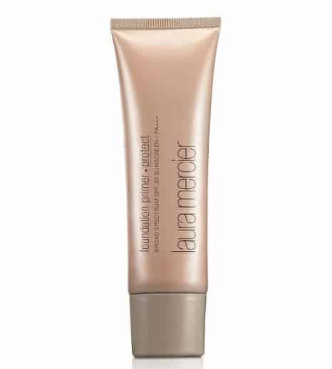Foundation Primer. BUY NOW!!! #beverlyhillsmagazine #beverlyhills #beauty #makeup #lipstick