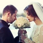 Hot Summer Wedding Trends for 2018 #marriage #weddingplanning #beautiful #love #weddings #beverlyhills #beverlyhillsmagazine #bevhillsmag