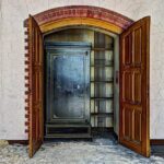 Life Tips For A Better Future