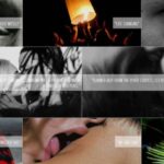 IntimacyMoons™ is the Ultimate Love Retreat of self-discovery and connection. For couples, it’s all about relationship building skills for engaged, newlyweds and married couples looking to make their "I-Do's" stand the test of time.