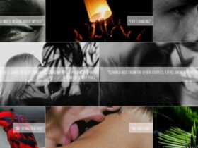 IntimacyMoons™ is the Ultimate Love Retreat of self-discovery and connection. For couples, it’s all about relationship building skills for engaged, newlyweds and married couples looking to make their "I-Do's" stand the test of time.