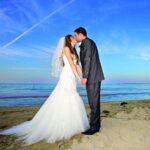 Make Your Marriage Last