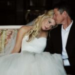 When Marriage Is A Good Idea!