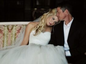 When Marriage Is A Good Idea!