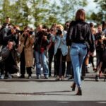 The Hollywood Lifestyle: How “Regular People” Can Also Live the Dream #celebrities #dream #famous #celebrity #lifestyle #BevHillsMag #beverlyhills #beverlyhillsmagazine