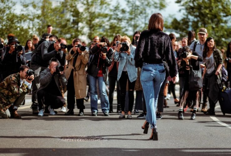 The Hollywood Lifestyle: How “Regular People” Can Also Live the Dream #celebrities #dream #famous #celebrity #lifestyle #BevHillsMag #beverlyhills #beverlyhillsmagazine