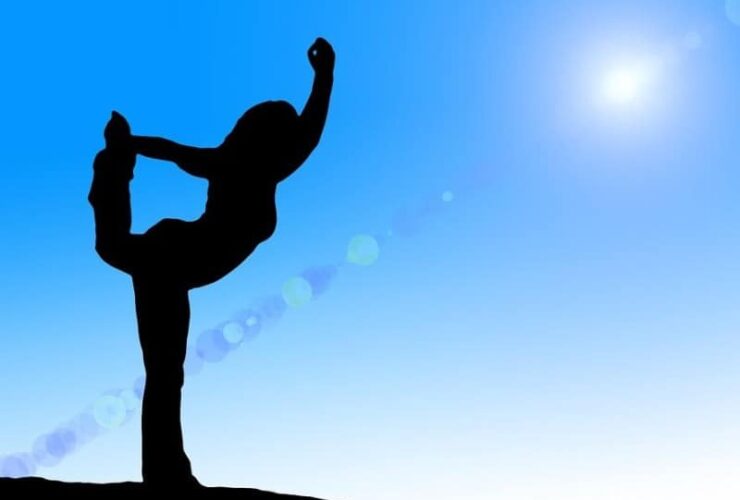 The Keys to True Happiness