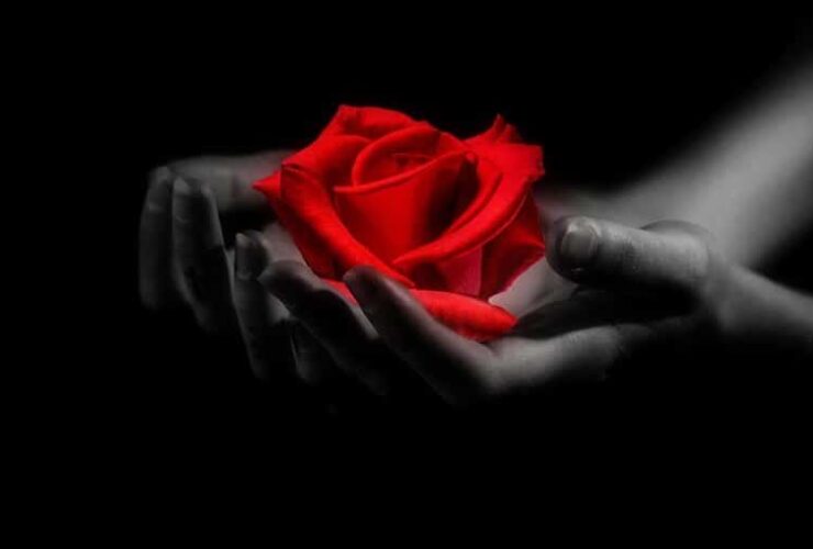 Philanthropy: Good For Your Soul And Your Business