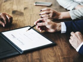 3 Tips To Manage Divorce With Experienced Lawyers #divorce #bevhillsmag #beverlyhillsmagazine #lawyers