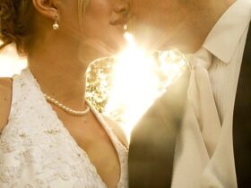 Can I Save My Marriage?