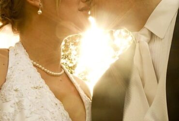 Can I Save My Marriage?