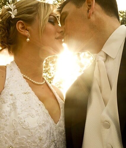 Can I Save My Marriage?