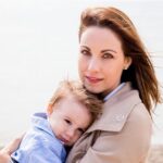 How To Discipline Children Purposefully