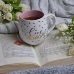 ideas to make your lockdown better beverly hills magazine