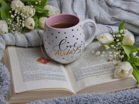 ideas to make your lockdown better beverly hills magazine