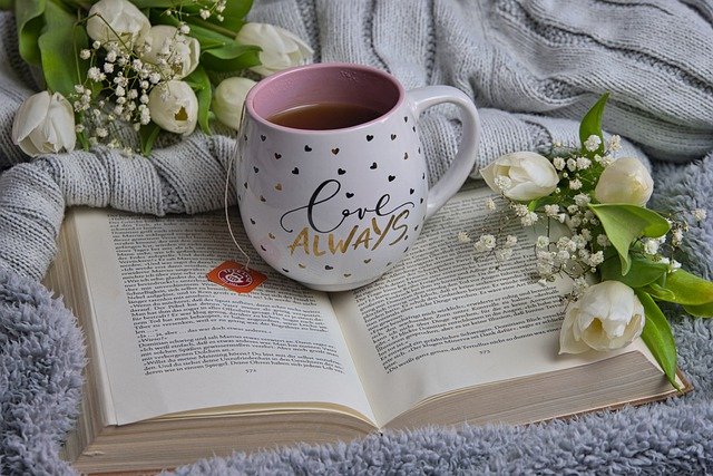 ideas to make your lockdown better beverly hills magazine