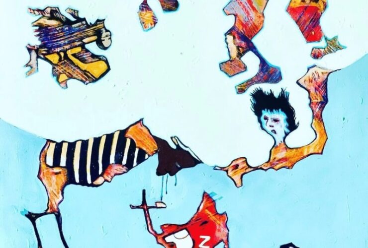 Gary J. Holliday #bevhillsmag #beverlyhillsmagazine #beverlyhills #hollywoodspotlight #celebrityspotlight #garyjholliday