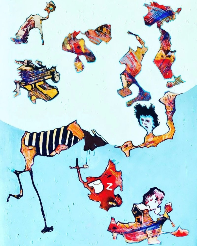 Gary J. Holliday #bevhillsmag #beverlyhillsmagazine #beverlyhills #hollywoodspotlight #celebrityspotlight #garyjholliday