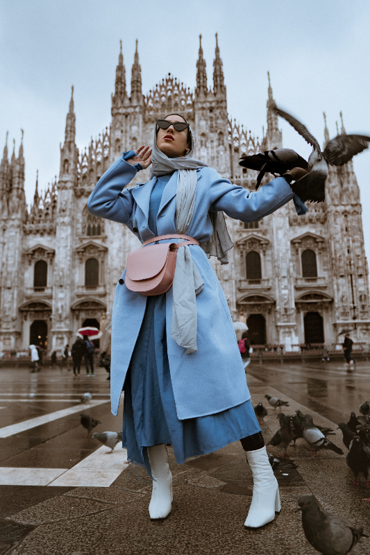 Must Have Italian Fall Fashion #italy #milan #shop #fashion #style #bevhillsmag #beverlyhills #beverlyhillsmagazine