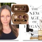 Jacqueline Maddison Beauty. SHOP NOW!!! #beverlyhills #beverlyhillsmagazine #beauty #beautyproducts #bevhillsmag #makeup