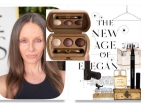 Jacqueline Maddison Beauty. SHOP NOW!!! #beverlyhills #beverlyhillsmagazine #beauty #beautyproducts #bevhillsmag #makeup