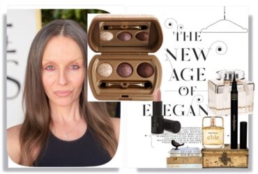 Jacqueline Maddison Beauty. SHOP NOW!!! #beverlyhills #beverlyhillsmagazine #beauty #beautyproducts #bevhillsmag #makeup