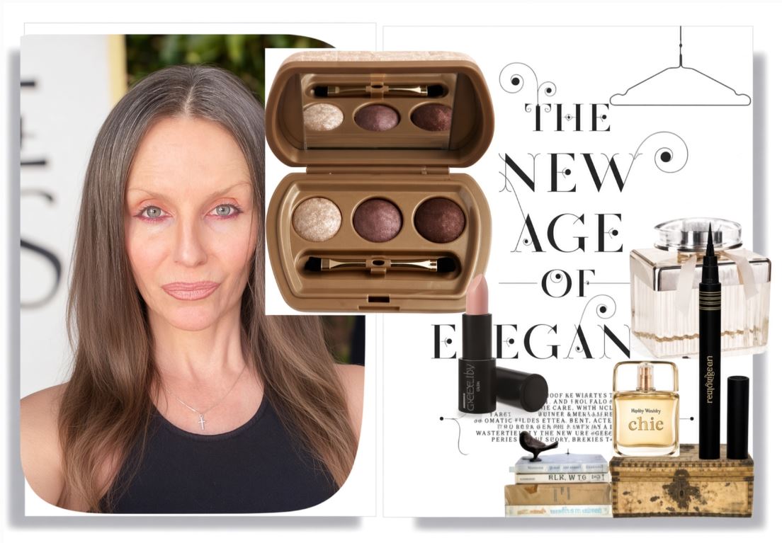 Jacqueline Maddison Beauty. SHOP NOW!!! #beverlyhills #beverlyhillsmagazine #beauty #beautyproducts #bevhillsmag #makeup