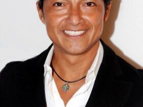 James Ortega: Futbloeros