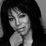 Hair Stylist To The Stars: Janet Zeitoun #beauty #haircare #beautiful #hair #beautyproducts #bestbeautyproducts #beverlyhills #beverlyhillsmagazine #bevhillsmag