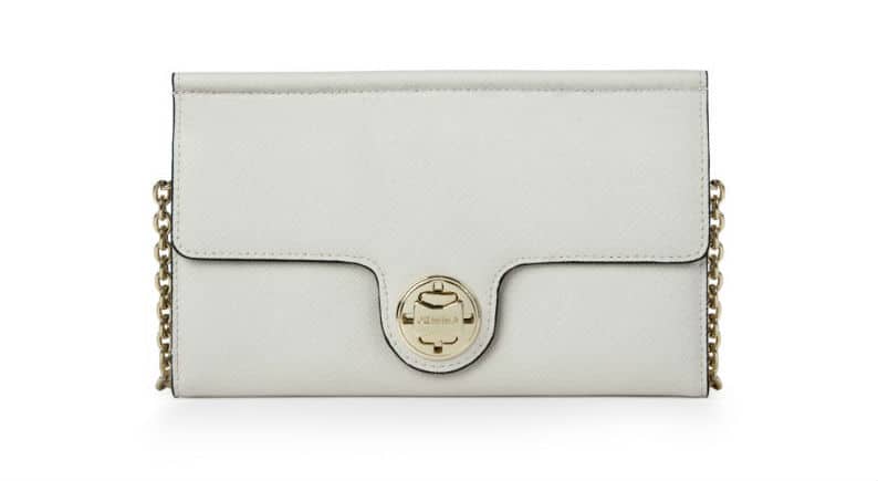 The new "IT" handbag by Jemma Lau