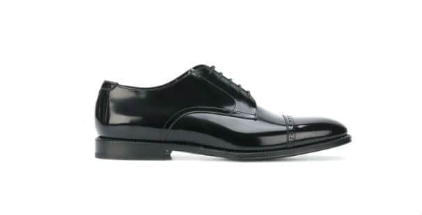 Jimmy Choo Shoes For Men. BUY NOW!!! #fashion #style #shop #styles #styleformen #manstyle #styles #shopping #clothes #clothing #guystuff #beverlyhills #shoes #shoesformen #jimmychoo #beverlyhillsmagazine