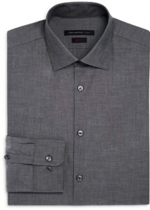 John Varvatos Dress Shirt. BUY NOW!!!