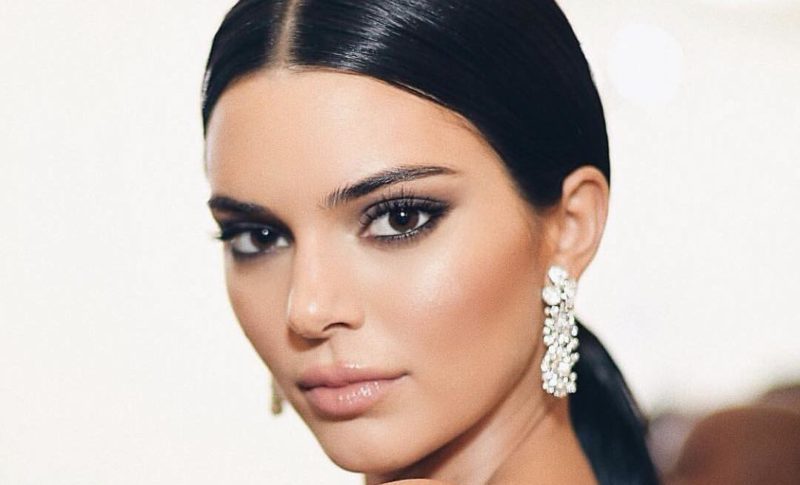 Celebrity Spotlight: Kendall Jenner #hollywood #hollywoodspotlight #celebrity #celebrities #famouspeople #beverlyhills #beverlyhillsmagazine #kendalljenner