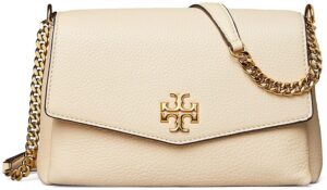 Tory Burch Clutch #Fashion #shop #style #bevhillsmag #beverlyhillsmagazine #beverlyhills #ToryBurch #handbags #bags #clutch