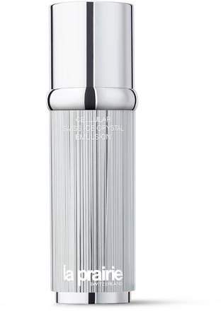 The Best Anti-Aging Beauty Collection #truebeautyspot #truebeauty #bestanti-agingbeautyproducts #anti-agingbeautycollections #beautyitems #brightercomplexion