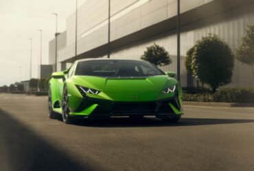 Lamborghini Huracan Tecnica #bevhillsmag #beverlyhills #beverlyhillsmagazine #lamborghini #amazingcars #fastcars #carmagazine