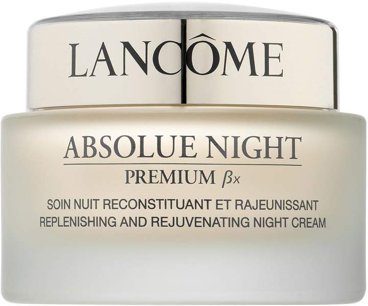 The Best Anti-Aging Beauty Collection #truebeautyspot #truebeauty #bestanti-agingbeautyproducts #anti-agingbeautycollections #beautyitems #brightercomplexion