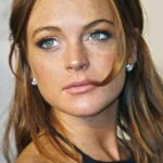 Advice for Celebrities