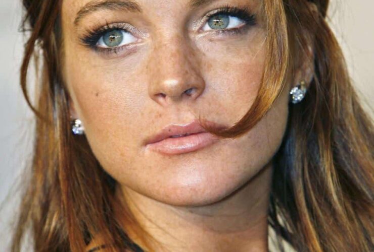 Advice for Celebrities