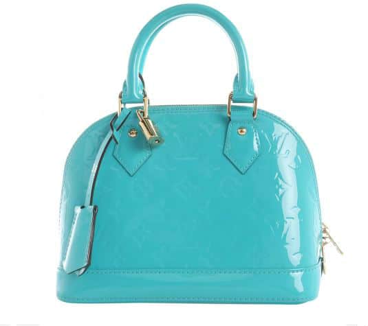 Louis Vuitton Handbag. BUY NOW!!!