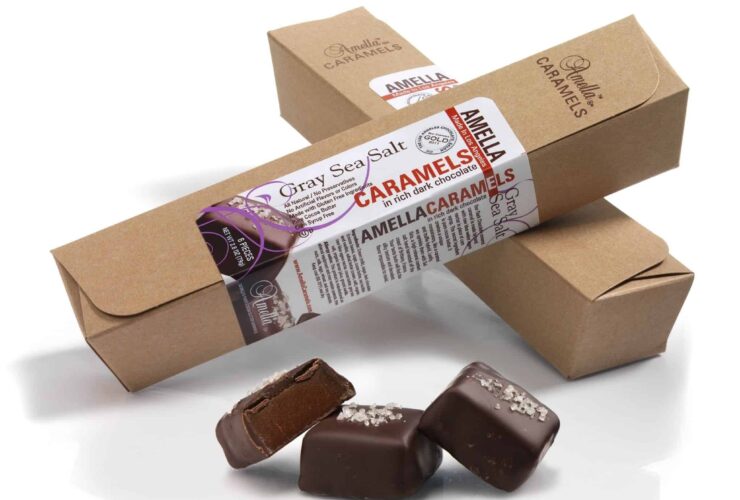 luxury-chocolate-amella-caramels-amella-caramels-luxury-goods-luxury-magazine-beverly-hills-magazine