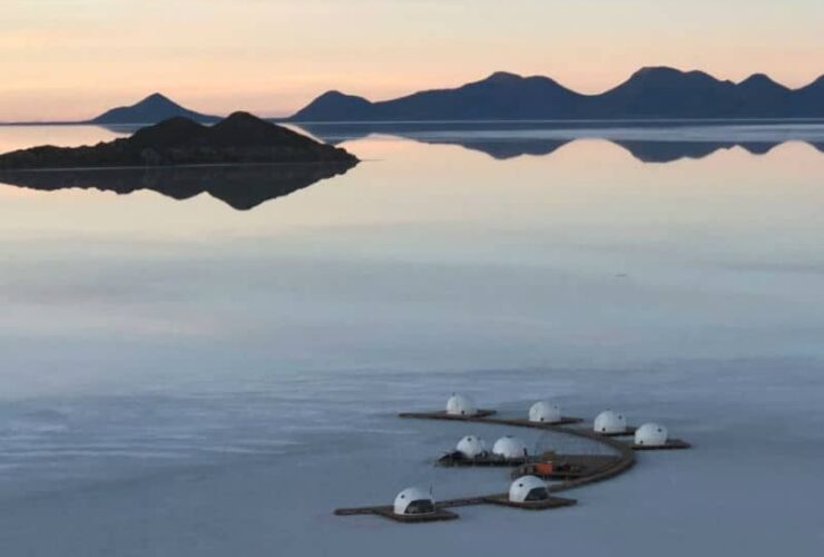 Explore Katchi Lodge in Bolivia #Fivestarhotels #exclusiveescapes #vacation #luxurylifestyle #hotels #travel #luxury #hotels #exclusive #getaway #destinations #england #beautiful #life #traveling #bucketlist #beverlyhills #BevHillsMag #vacation #travel