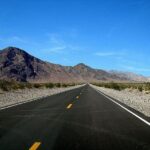Best Tips For An RV Road Trip