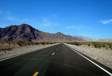 Best Tips For An RV Road Trip