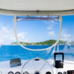 Own A Business In Yacht Charter