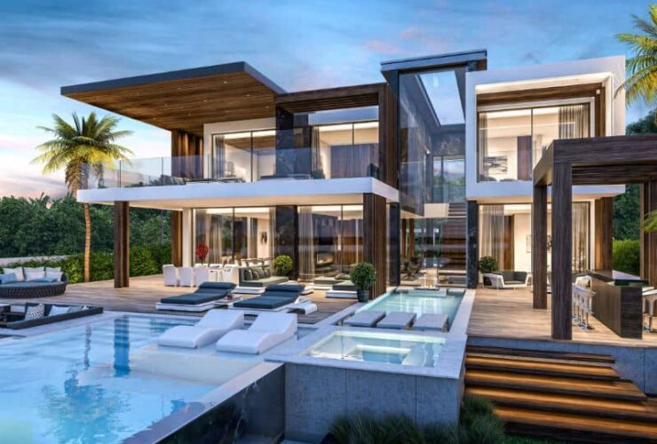 BYNOK Marbella Dream Home: Quantum Villa #USA #dreamhomes #realestate #homesforsale #newjersey #beverlyhills #beverlyhillsmagazine #luxury #exclusive #luxurylifestyle #beautiful #life #beverlyhills #BevHillsMag #Marbella #espana #Spain #costadelsol #villa #bynok