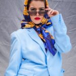 Luxury Wardrobe Essentials: Expert Tailoring in Beverly Hills. #fashion #style #bevhillsmag #beverlyhills #beverlyhillsmagazine #dianastailorhouse #luxury #luxurywardrobe