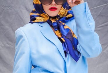 Luxury Wardrobe Essentials: Expert Tailoring in Beverly Hills. #fashion #style #bevhillsmag #beverlyhills #beverlyhillsmagazine #dianastailorhouse #luxury #luxurywardrobe