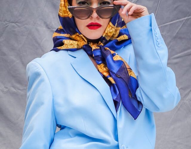 Luxury Wardrobe Essentials: Expert Tailoring in Beverly Hills. #fashion #style #bevhillsmag #beverlyhills #beverlyhillsmagazine #dianastailorhouse #luxury #luxurywardrobe