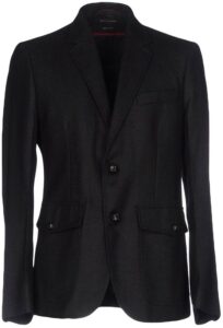 Marc Jacobs Jacket For Men. BUY NOW!!!
